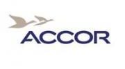 accor